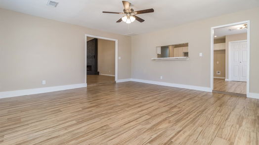 Porter 1-story, 3-bed 3226 Santana Drive-idx