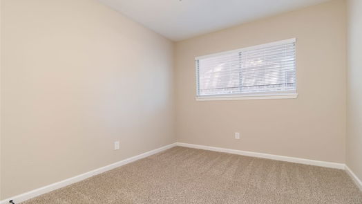 Porter 1-story, 3-bed 3226 Santana Drive-idx