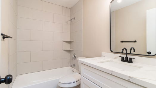 Porter 1-story, 3-bed 3226 Santana Drive-idx
