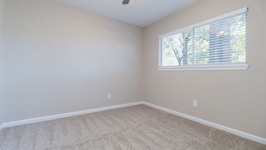 Porter 1-story, 3-bed 3226 Santana Drive-idx