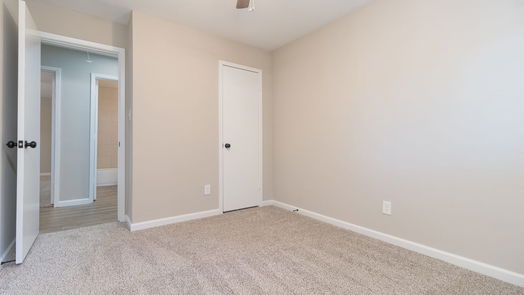 Porter 1-story, 3-bed 3226 Santana Drive-idx