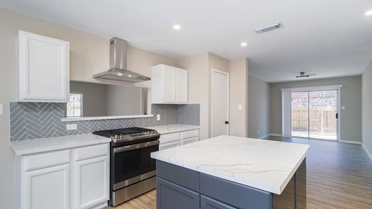 Porter 1-story, 3-bed 3226 Santana Drive-idx