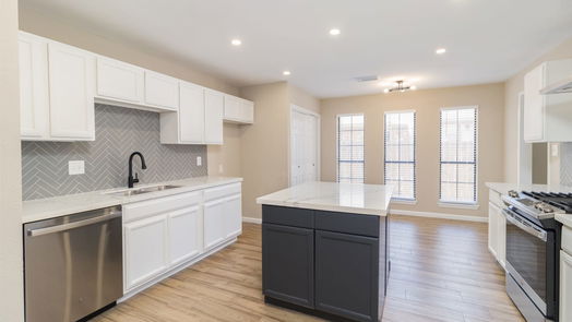 Porter 1-story, 3-bed 3226 Santana Drive-idx