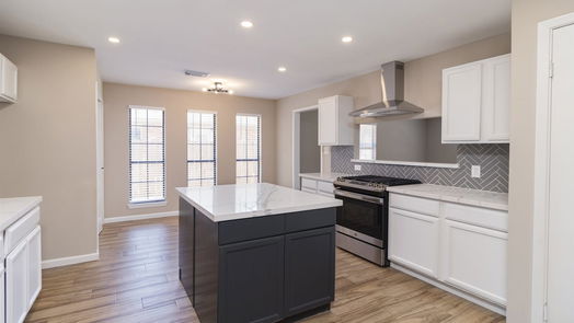 Porter 1-story, 3-bed 3226 Santana Drive-idx