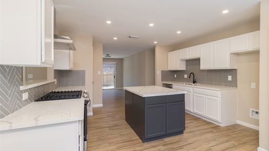 Porter 1-story, 3-bed 3226 Santana Drive-idx