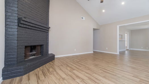 Porter 1-story, 3-bed 3226 Santana Drive-idx