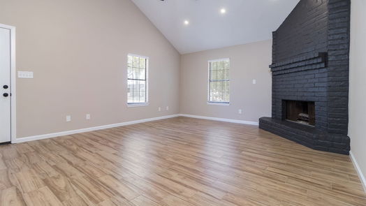 Porter 1-story, 3-bed 3226 Santana Drive-idx