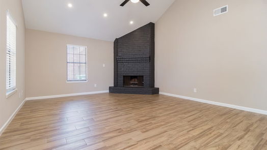 Porter 1-story, 3-bed 3226 Santana Drive-idx