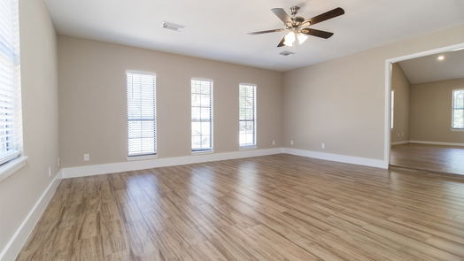 Porter 1-story, 3-bed 3226 Santana Drive-idx