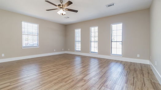 Porter 1-story, 3-bed 3226 Santana Drive-idx