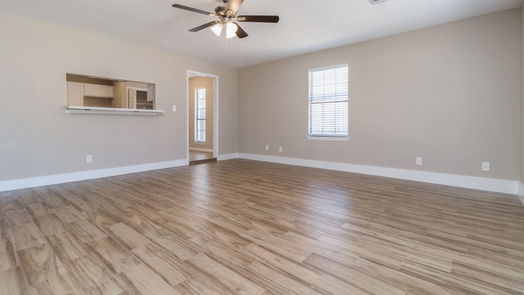 Porter 1-story, 3-bed 3226 Santana Drive-idx