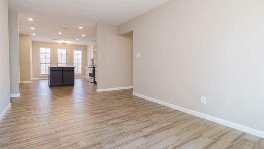 Porter 1-story, 3-bed 3226 Santana Drive-idx