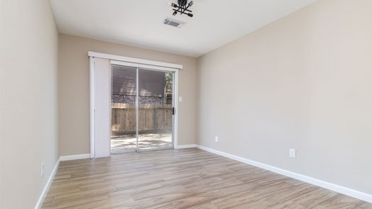 Porter 1-story, 3-bed 3226 Santana Drive-idx