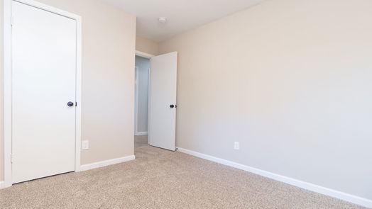 Porter 1-story, 3-bed 3226 Santana Drive-idx