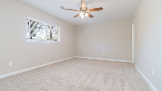 Porter 1-story, 3-bed 3226 Santana Drive-idx