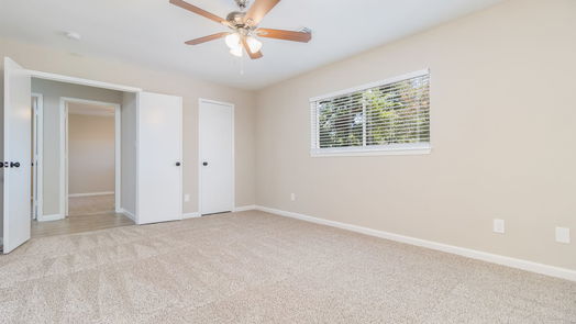 Porter 1-story, 3-bed 3226 Santana Drive-idx