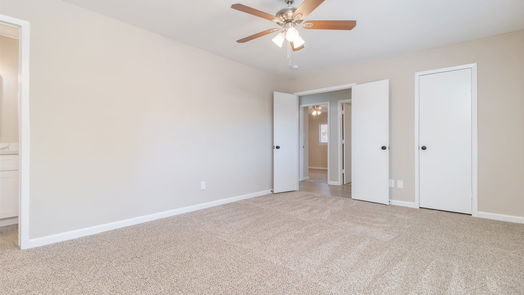 Porter 1-story, 3-bed 3226 Santana Drive-idx