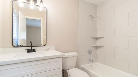 Porter 1-story, 3-bed 3226 Santana Drive-idx
