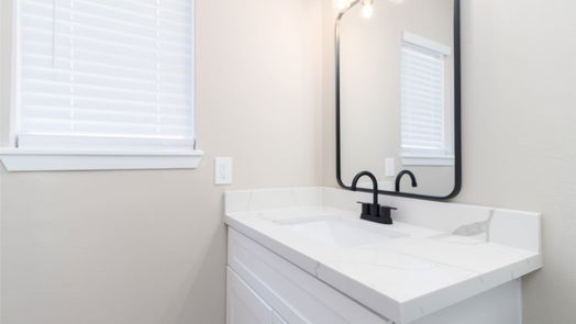 Porter 1-story, 3-bed 3226 Santana Drive-idx