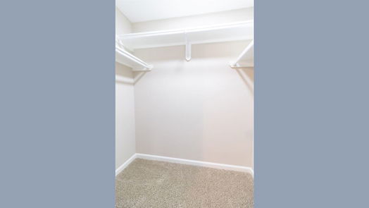 Porter 1-story, 3-bed 3226 Santana Drive-idx