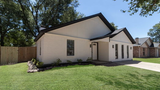 Porter 1-story, 3-bed 3226 Santana Drive-idx
