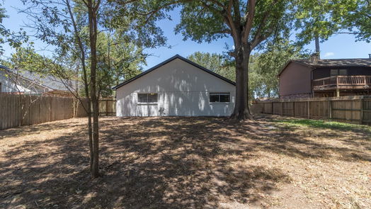 Porter 1-story, 3-bed 3226 Santana Drive-idx