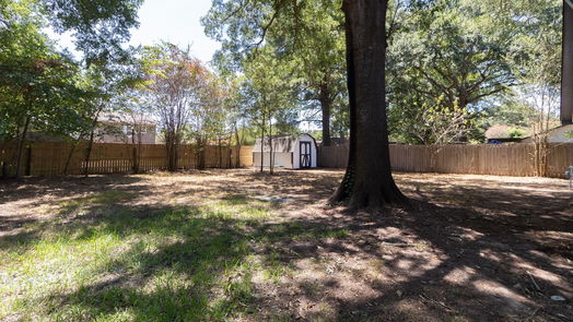 Porter 1-story, 3-bed 3226 Santana Drive-idx
