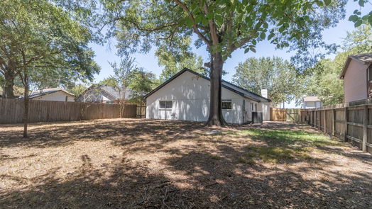 Porter 1-story, 3-bed 3226 Santana Drive-idx