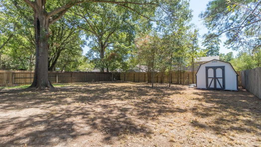 Porter 1-story, 3-bed 3226 Santana Drive-idx