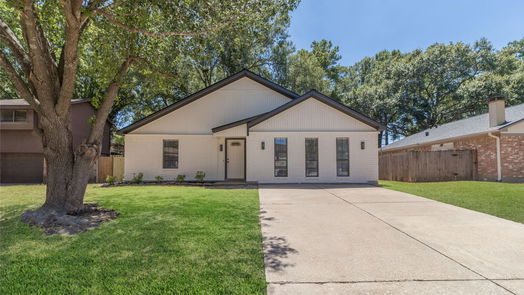 Porter 1-story, 3-bed 3226 Santana Drive-idx