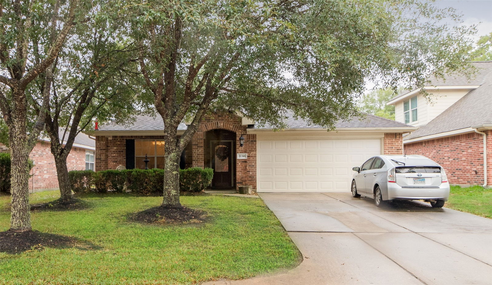 Porter 1-story, 4-bed 21316 Terreton Springs Drive-idx
