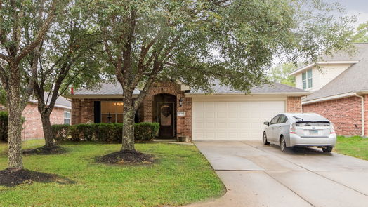 Porter 1-story, 4-bed 21316 Terreton Springs Drive-idx