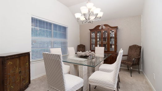 Porter 1-story, 4-bed 21316 Terreton Springs Drive-idx