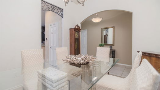 Porter 1-story, 4-bed 21316 Terreton Springs Drive-idx