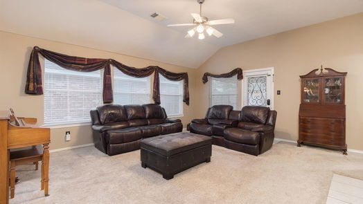 Porter 1-story, 4-bed 21316 Terreton Springs Drive-idx