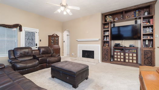 Porter 1-story, 4-bed 21316 Terreton Springs Drive-idx