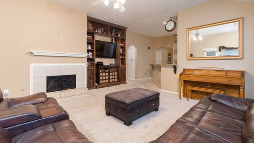 Porter 1-story, 4-bed 21316 Terreton Springs Drive-idx