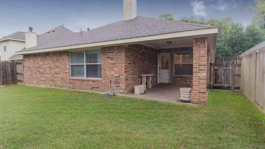 Porter 1-story, 4-bed 21316 Terreton Springs Drive-idx