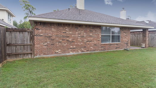 Porter 1-story, 4-bed 21316 Terreton Springs Drive-idx