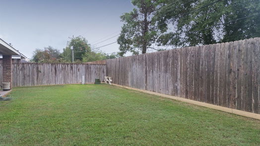 Porter 1-story, 4-bed 21316 Terreton Springs Drive-idx