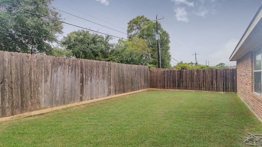 Porter 1-story, 4-bed 21316 Terreton Springs Drive-idx