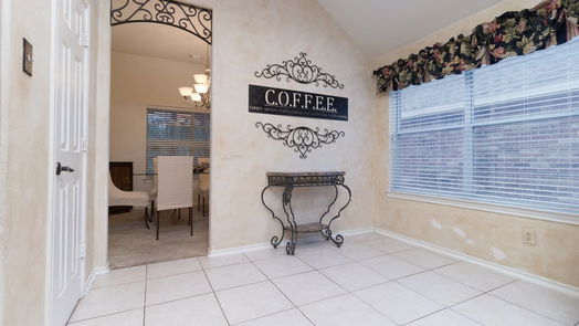 Porter 1-story, 4-bed 21316 Terreton Springs Drive-idx
