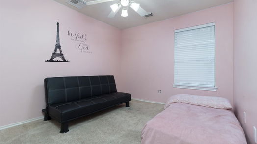 Porter 1-story, 4-bed 21316 Terreton Springs Drive-idx