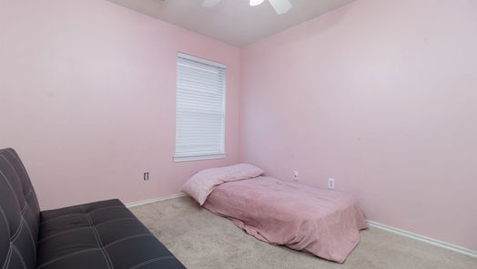 Porter 1-story, 4-bed 21316 Terreton Springs Drive-idx