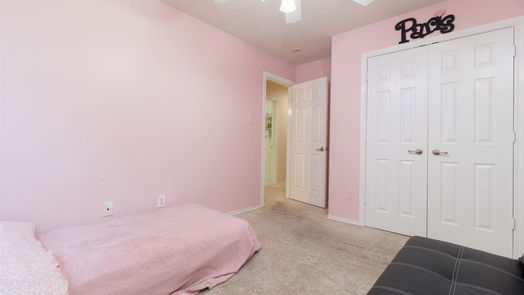 Porter 1-story, 4-bed 21316 Terreton Springs Drive-idx