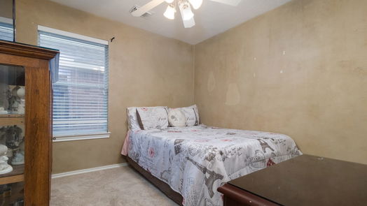 Porter 1-story, 4-bed 21316 Terreton Springs Drive-idx