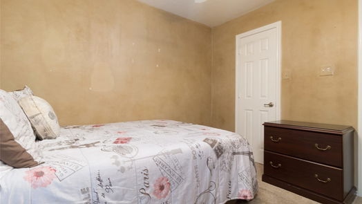 Porter 1-story, 4-bed 21316 Terreton Springs Drive-idx