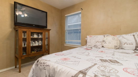 Porter 1-story, 4-bed 21316 Terreton Springs Drive-idx