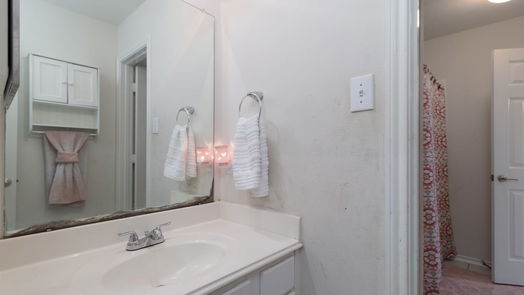 Porter 1-story, 4-bed 21316 Terreton Springs Drive-idx