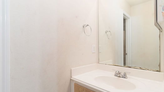 Porter 1-story, 4-bed 21316 Terreton Springs Drive-idx